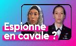 Revoir Top info du 26 Mai