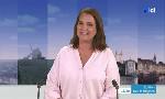 Revoir Ici 19/20 �dition toutes r�gions du 25 Mai