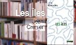 Revoir La p'tite librairie du 25 Mai