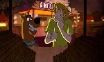 Revoir Scooby-doo, myst�res associ�s du 26 Mai