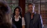 Revoir Dr house du 26 Mai