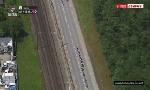 Revoir Cyclisme sur route - l'�quipe giro du 26 Mai
