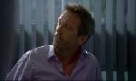 Revoir Dr house du 26 Mai