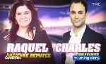 Revoir Quotidien du 26 Mai