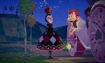 Revoir Alice et lewis du 27 Mai