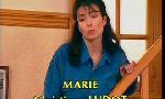 Revoir Premiers baisers du 27 Mai