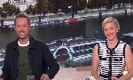 Revoir T�l�matin du 25 Mai