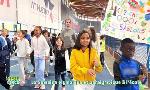 Revoir Tfou d'info du 27 Mai