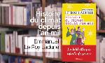 Revoir La p'tite librairie du 22 Mai