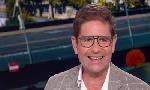 Revoir T�l�matin du 25 Mai