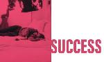Revoir Success du 27 Mai