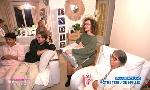 Revoir Familles nombreuses : la vie en xxl du 27 Mai