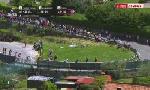 Revoir Cyclisme sur route - l'�quipe giro du 27 Mai