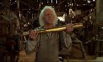 Revoir Retour vers le futur 3 du 27 Mai
