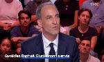 Revoir Quotidien du 27 Mai