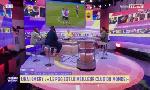 Revoir L'�quipe de choc du 27 Mai