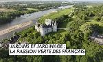 Revoir Ici en france du 22 Mai