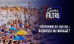 Revoir Sans filtre du 25 Mai