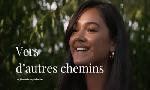 Revoir La france en vrai - nouvelle-aquitaine du 27 Mai