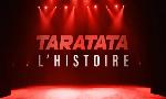 Revoir Taratata du 27 Mai