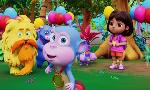 Revoir Dora du 28 Mai