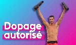 Revoir Top info du 28 Mai