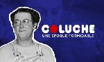 Revoir Coluche, une �poque formidable du 25 Mai