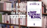 Revoir La p'tite librairie du 22 Mai