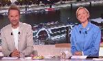 Revoir T�l�matin du 28 Mai