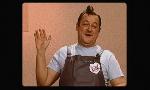 Revoir Mon coluche � moi - michel colucci par michel denisot du 28 Mai