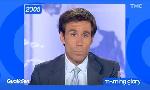 Revoir Quotidien du 28 Mai
