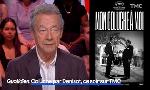 Revoir Quotidien du 28 Mai