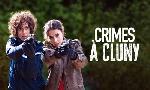 Revoir Crimes � cluny du 28 Mai
