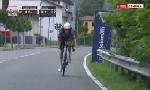 Revoir Cyclisme sur route - l'�quipe giro du 28 Mai