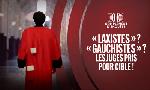 Revoir Compl�ment d'enqu�te du 28 Mai