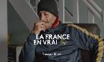 Revoir La france en vrai - occitanie du 28 Mai