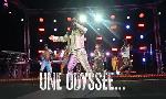 Revoir Une odyss�e... du 05 Mai