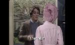 Revoir Madame est servie du 28 Mai