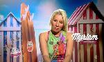 Revoir Les vacances des anges du 28 Mai