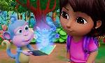 Revoir Dora du 29 Mai