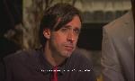 Revoir Le prix du d�sir - s01 e01 du 29 Mai