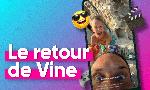 Revoir Top info du 29 Mai