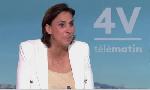 Revoir T�l�matin du 29 Mai