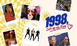 Revoir 1998, l'�t� de nos 18 ans du 28 Mai