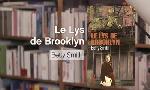 Revoir La p'tite librairie du 27 Mai