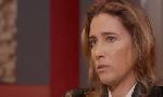 Revoir Dans les yeux d'olivier du 27 Mai