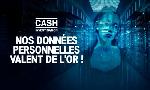 Revoir Cash investigation du 29 Mai