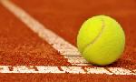 Revoir Roland-garros du 29 Mai