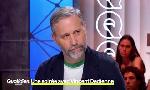 Revoir Quotidien du 29 Mai