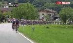 Revoir Cyclisme sur route - l'�quipe giro du 29 Mai
